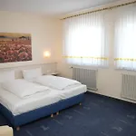 Weber Residenz